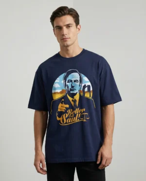 rude way oversized roundneck t shirt (copy)