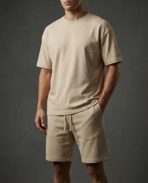 wtf oversized roundneck t shirt (copy)