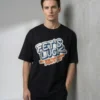 eminem oversized roundneck t shirt (copy)