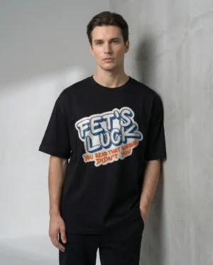 eminem oversized roundneck t shirt (copy)