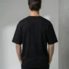 eminem oversized roundneck t shirt (copy)