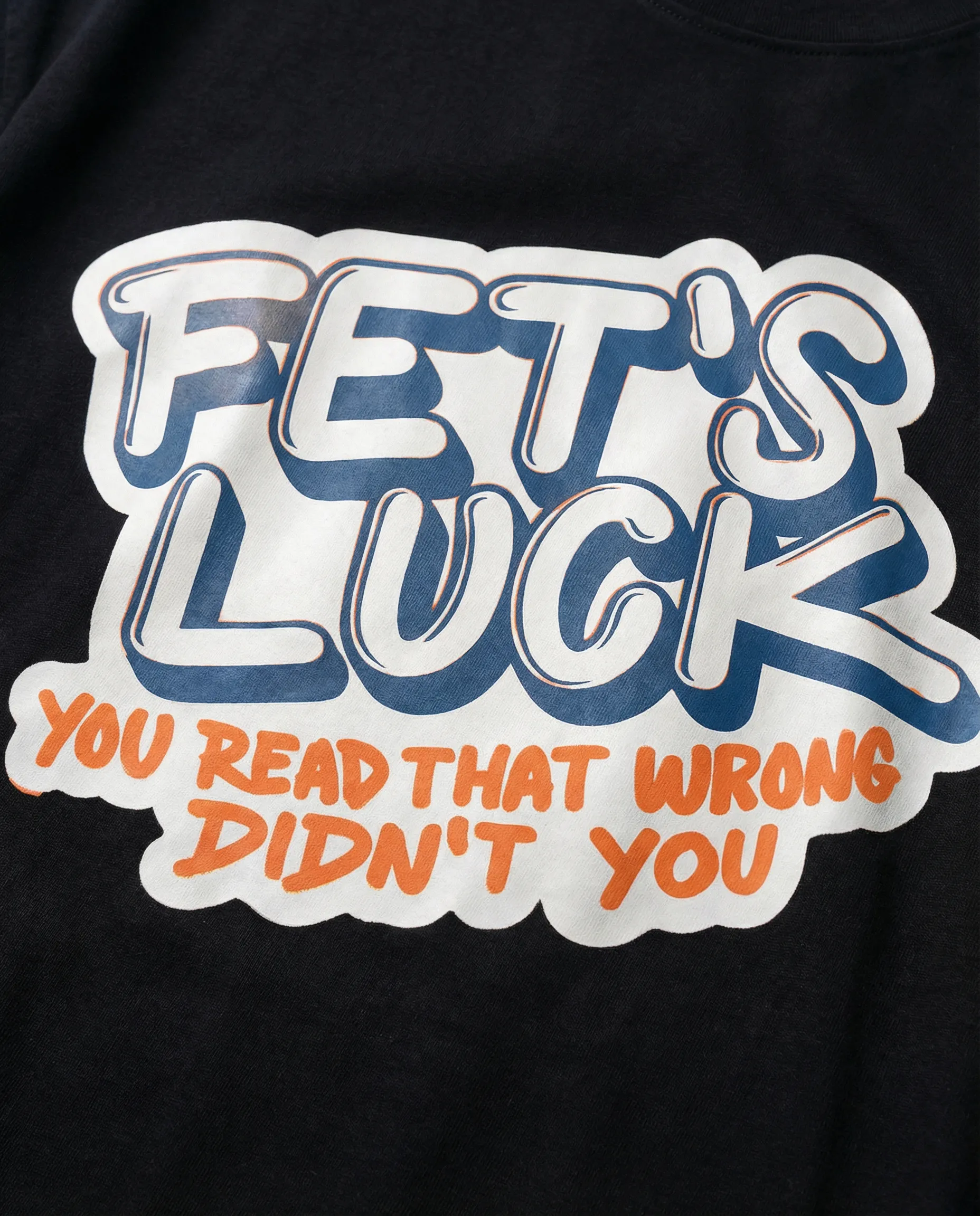 eminem oversized roundneck t shirt (copy)