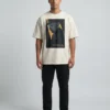 need a hand oversized roundneck t shirt (copy)