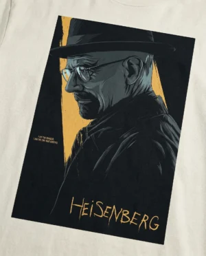 need a hand oversized roundneck t shirt (copy)