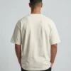 need a hand oversized roundneck t shirt (copy)