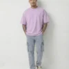 lavender os 2 lavender os 2