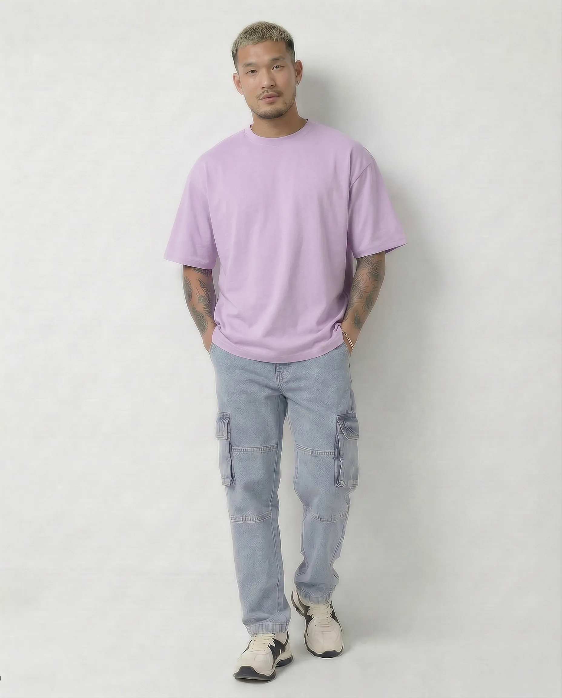 lavender os 2 lavender os 2
