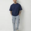 navy os 2