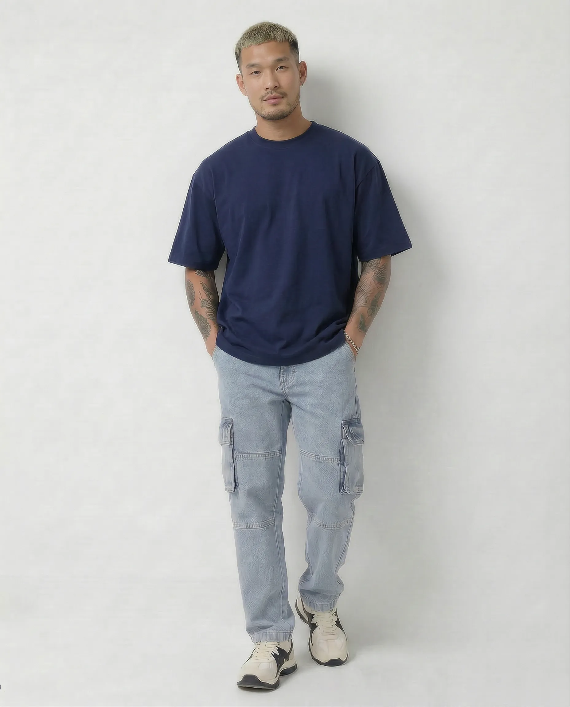 navy os 2