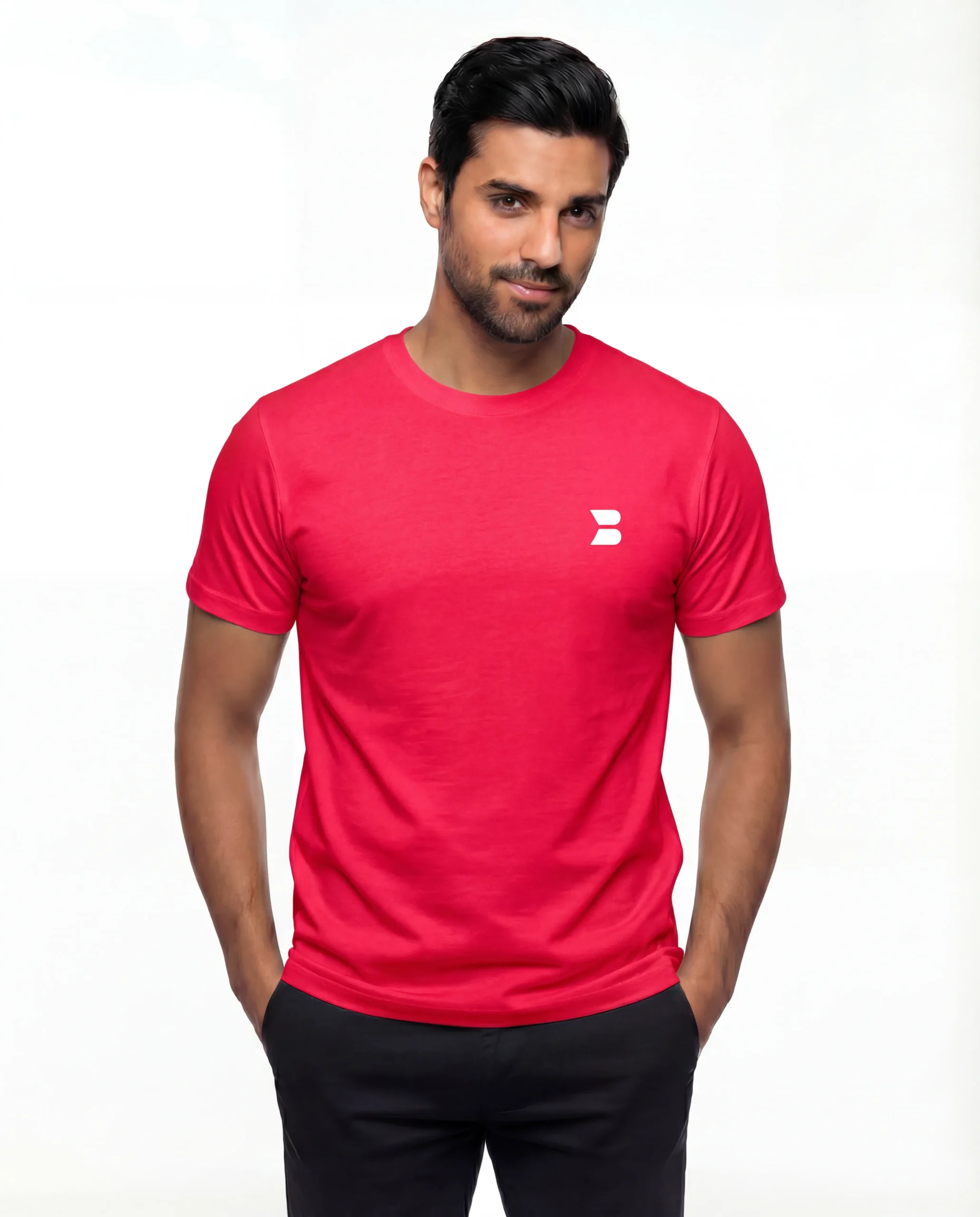 Red Regular 3 Red Regular 3 Scaled