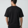 fast & furious oversized roundneck t shirt (copy)