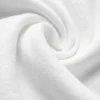 White Regular 100x100