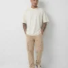 off white os 3