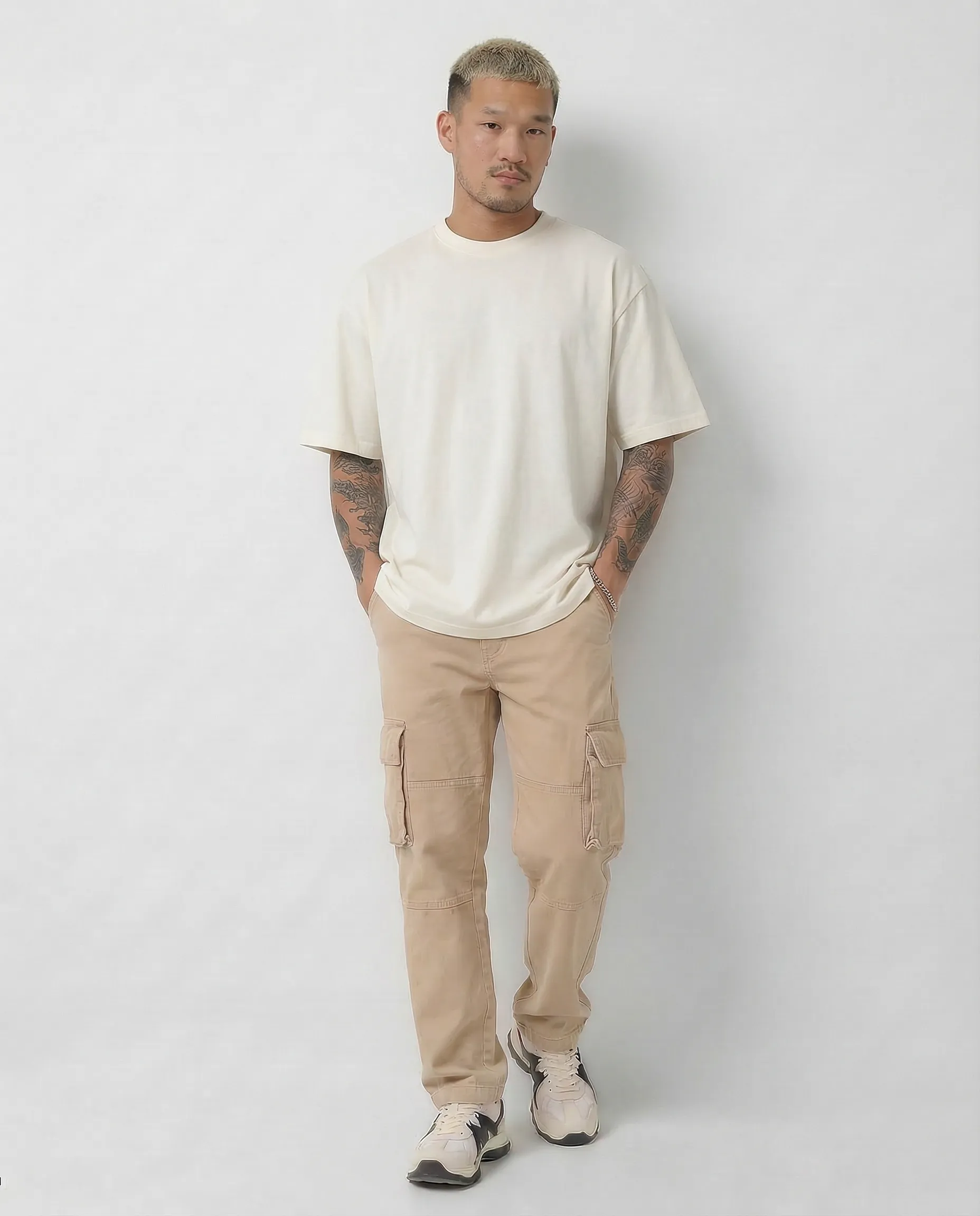 off white os 3