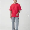 red os red os