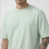sage green 3 sage green 3