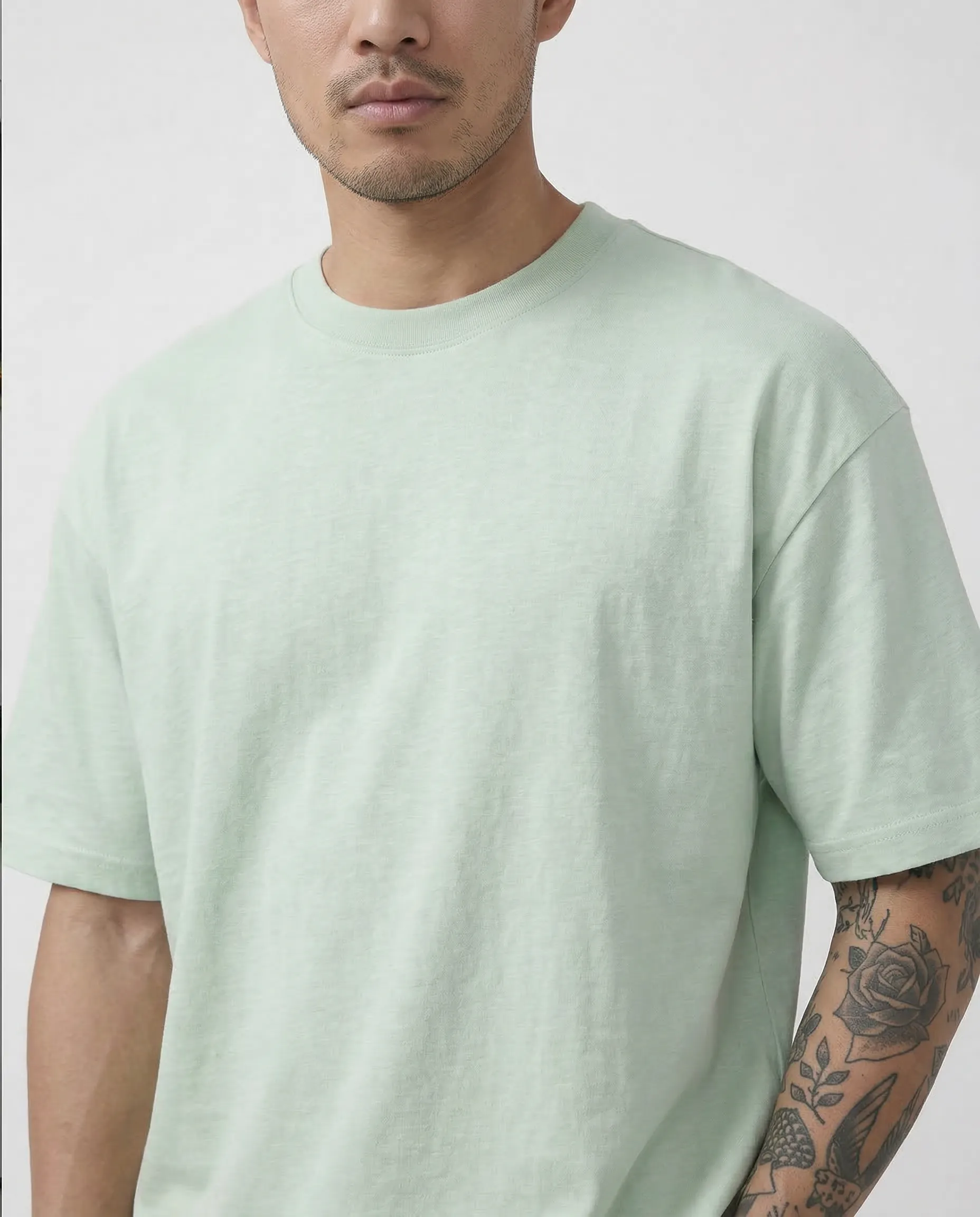 sage green 3 sage green 3