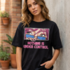my life oversized round neck t shirt women (copy) my life oversized round neck t shirt women (copy)