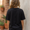 my life oversized round neck t shirt women (copy) my life oversized round neck t shirt women (copy)