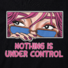 my life oversized round neck t shirt women (copy) my life oversized round neck t shirt women (copy)