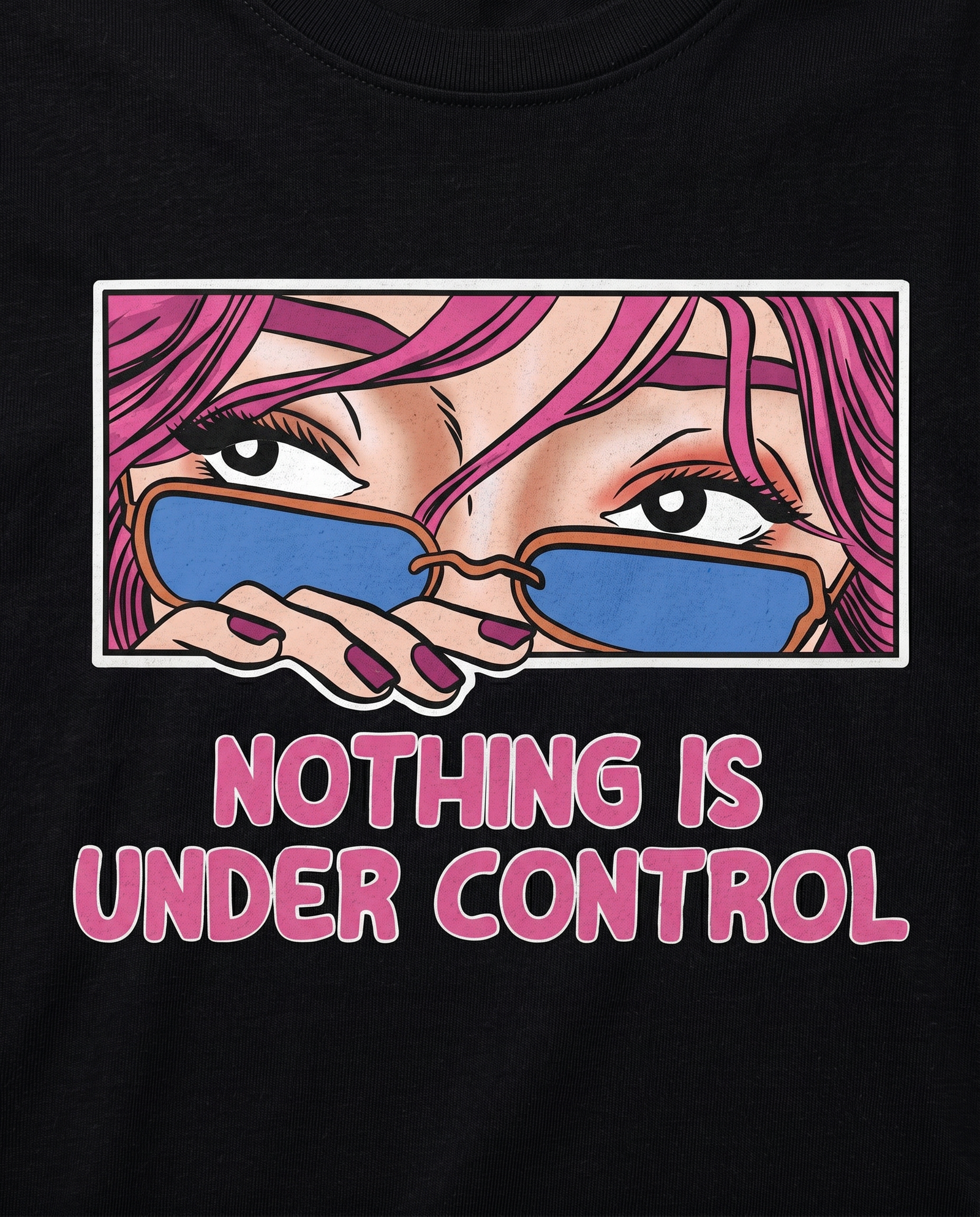 my life oversized round neck t shirt women (copy) my life oversized round neck t shirt women (copy)