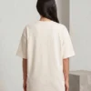 consciously oversized round neck t shirt women (copy) consciously oversized round neck t shirt women (copy)