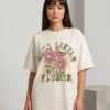 consciously oversized round neck t shirt women (copy) consciously oversized round neck t shirt women (copy)