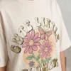 consciously oversized round neck t shirt women (copy) consciously oversized round neck t shirt women (copy)