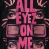 all eyes on me oversized round neck t shirt women all eyes on me oversized round neck t shirt women
