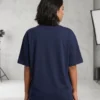scofield oversized roundneck t shirt (copy) scofield oversized roundneck t shirt (copy)