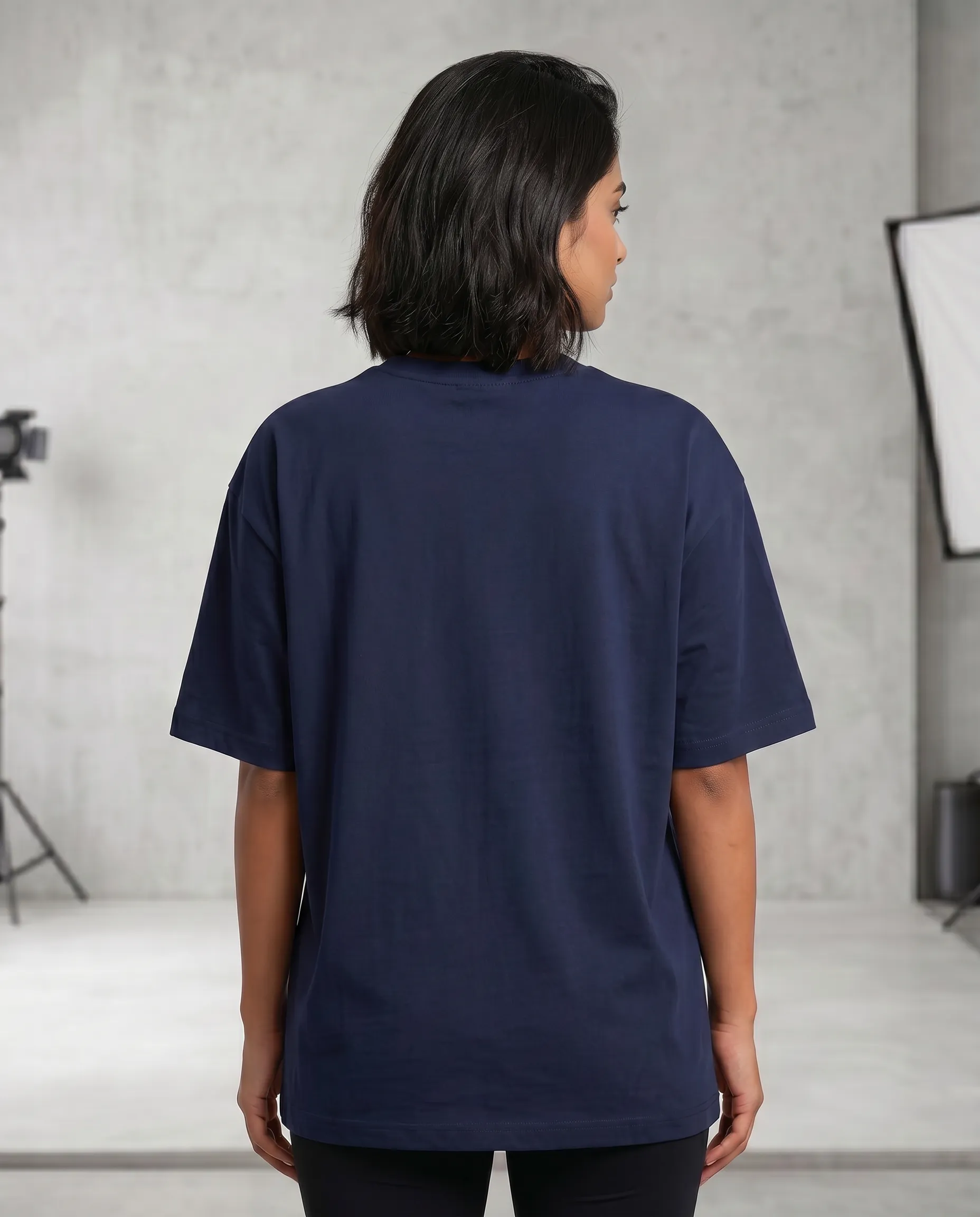 scofield oversized roundneck t shirt (copy) scofield oversized roundneck t shirt (copy)