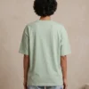 oversized round neck t shirt women oversized round neck t shirt women