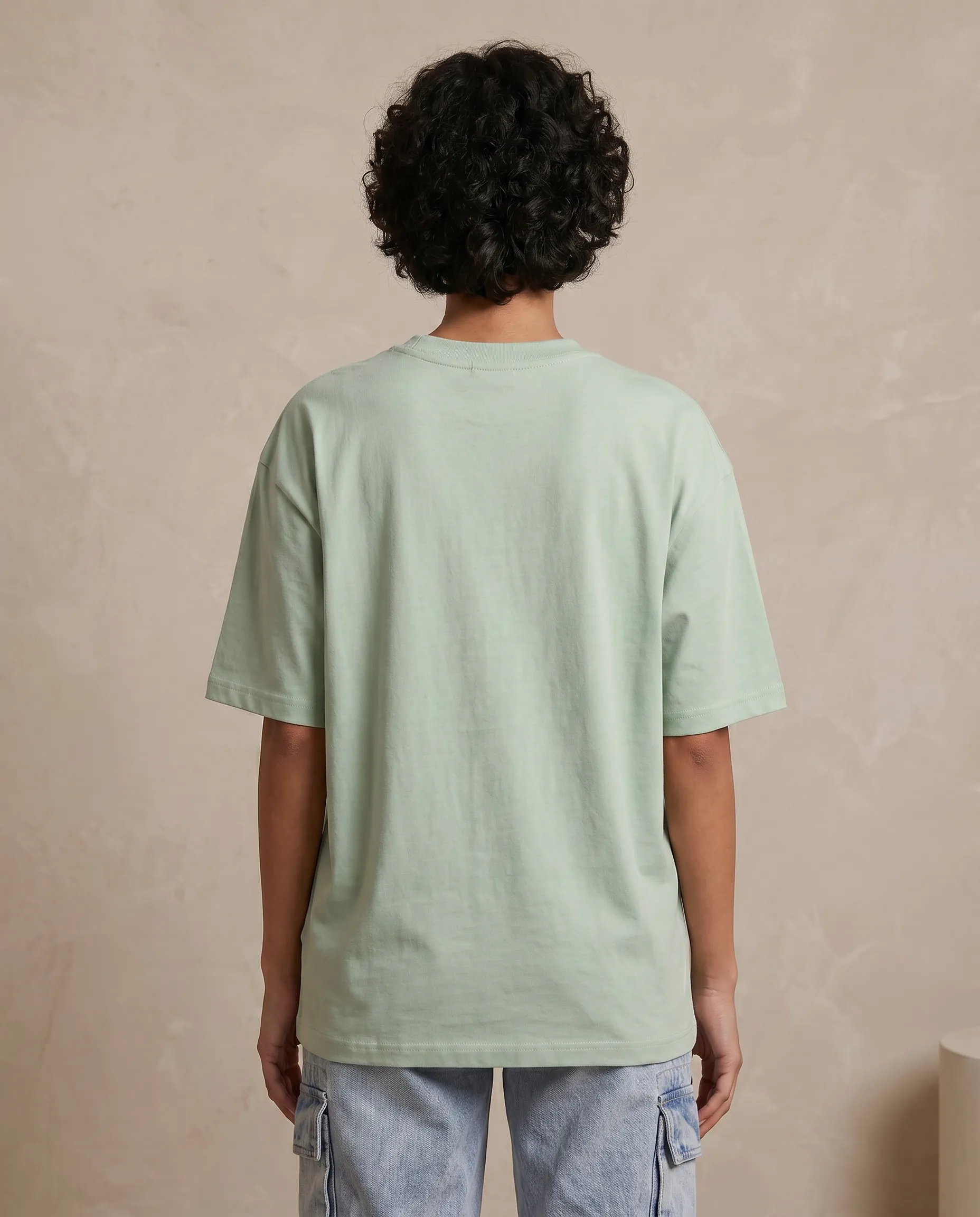 oversized round neck t shirt women oversized round neck t shirt women