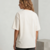 need a hand oversized roundneck t shirt (copy)