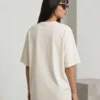 play to win oversized round neck t shirt women (copy) play to win oversized round neck t shirt women (copy)