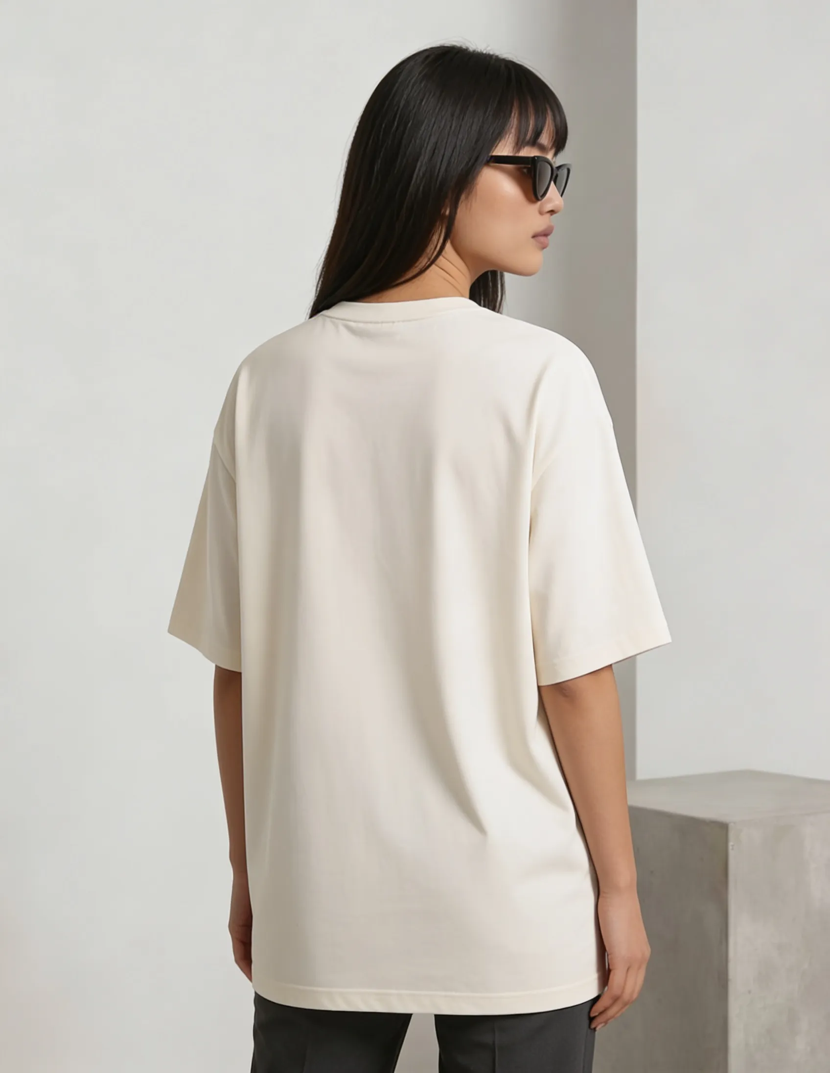 play to win oversized round neck t shirt women (copy) play to win oversized round neck t shirt women (copy)