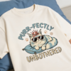 play to win oversized round neck t shirt women (copy) play to win oversized round neck t shirt women (copy)