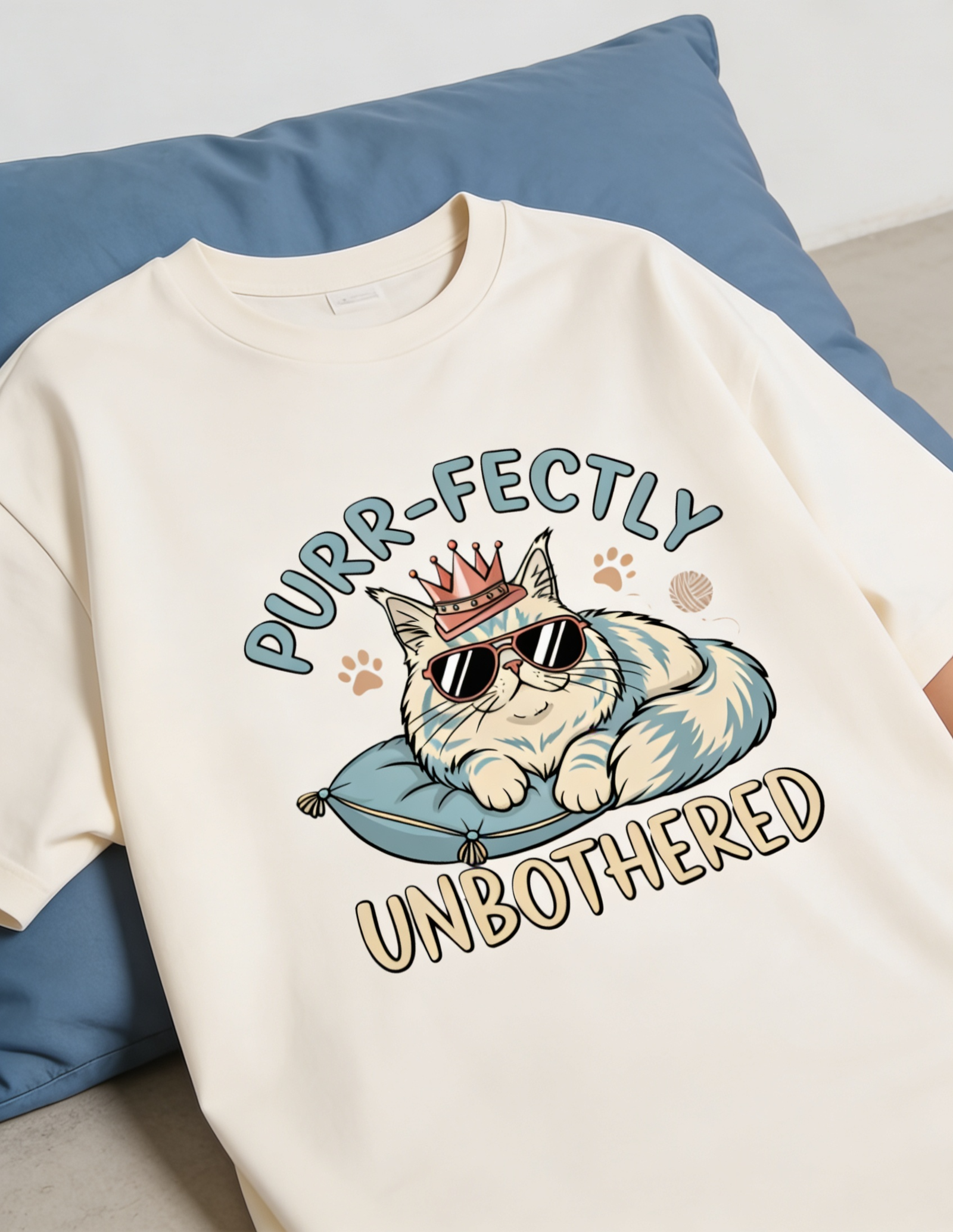 play to win oversized round neck t shirt women (copy) play to win oversized round neck t shirt women (copy)