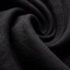 regular t shirt combo black regular t shirt combo black