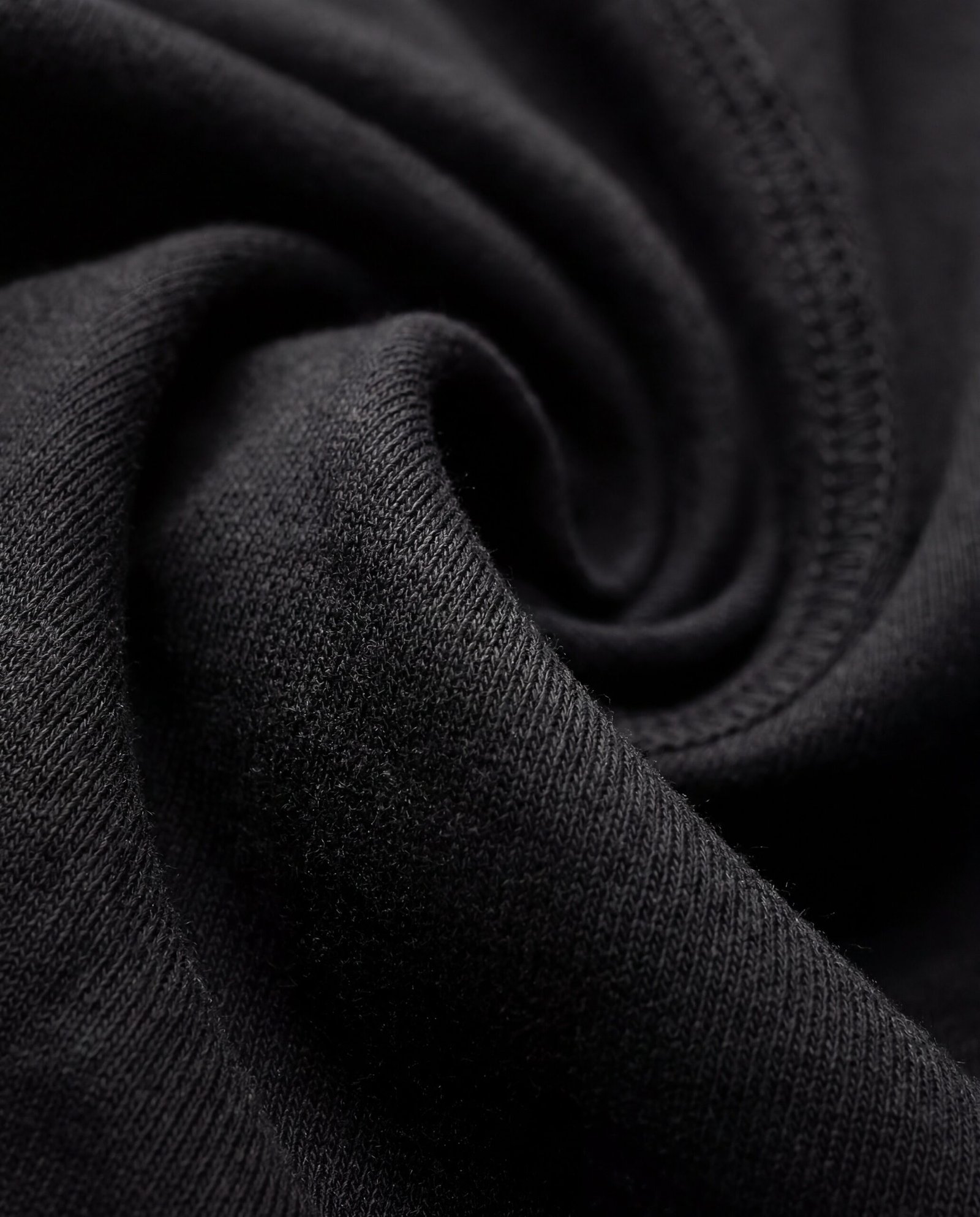 regular t shirt combo black regular t shirt combo black