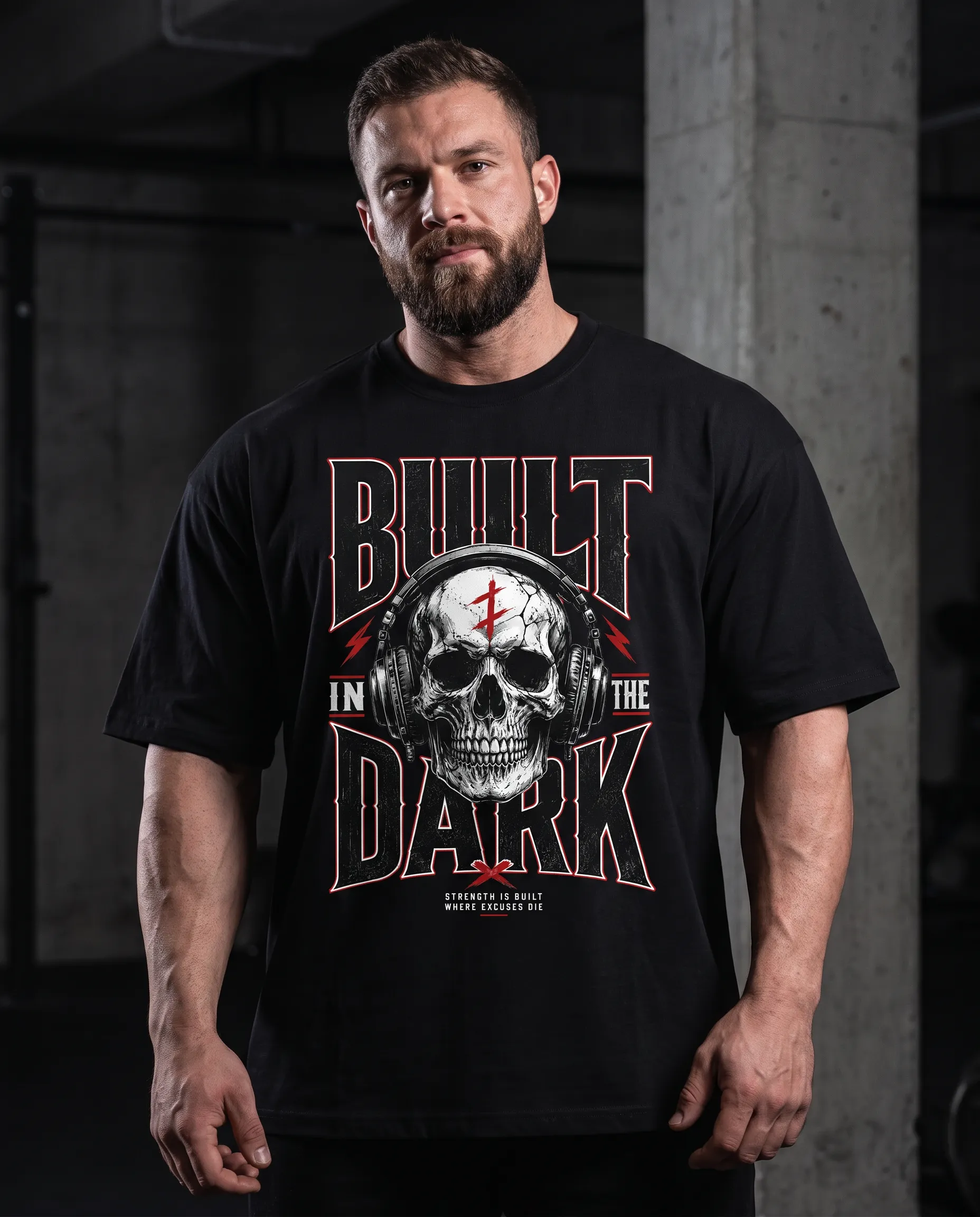 built in dark (1)