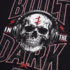 built in dark (3)