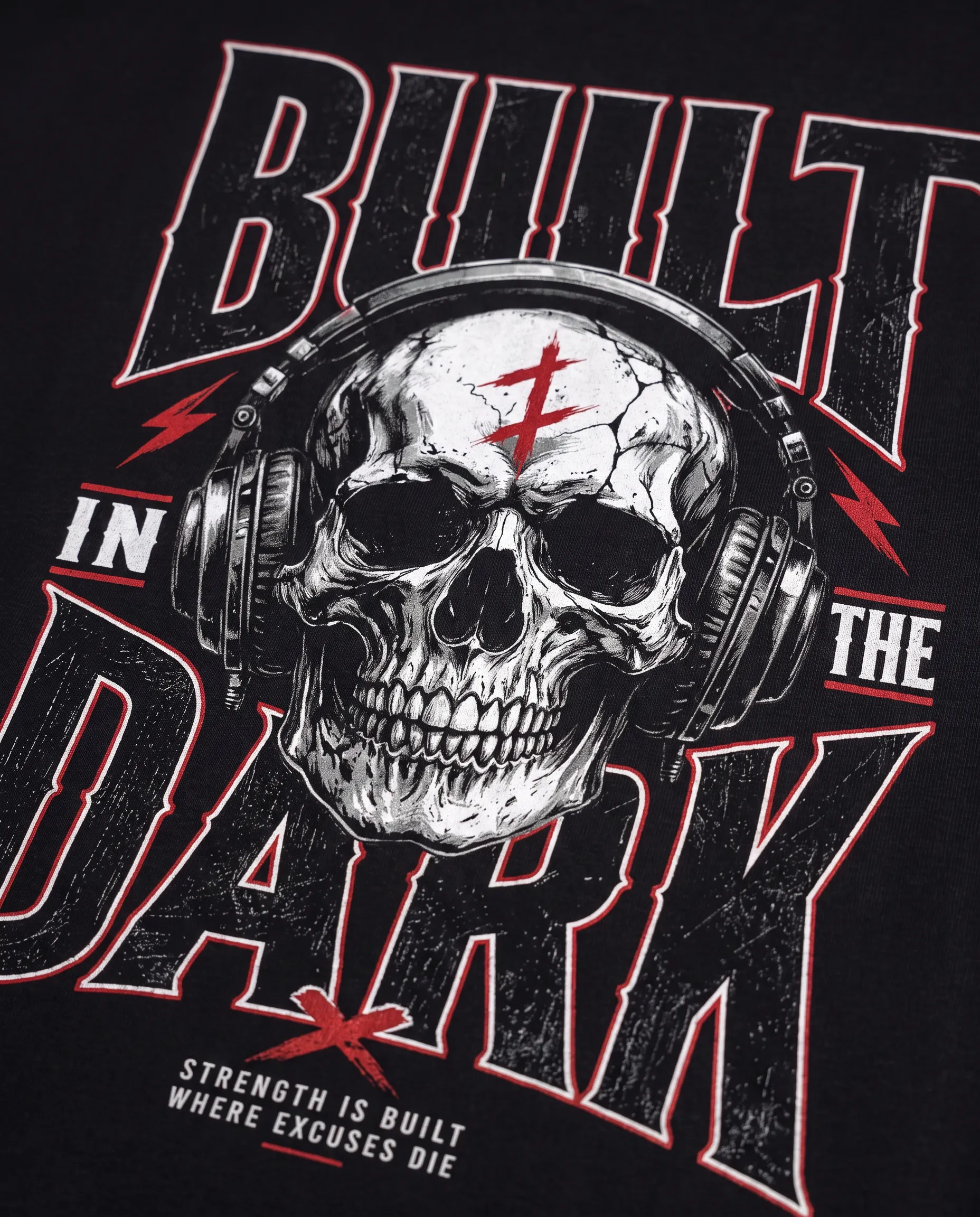 built in dark (3)