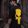 danger (4)