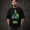 doom (1)