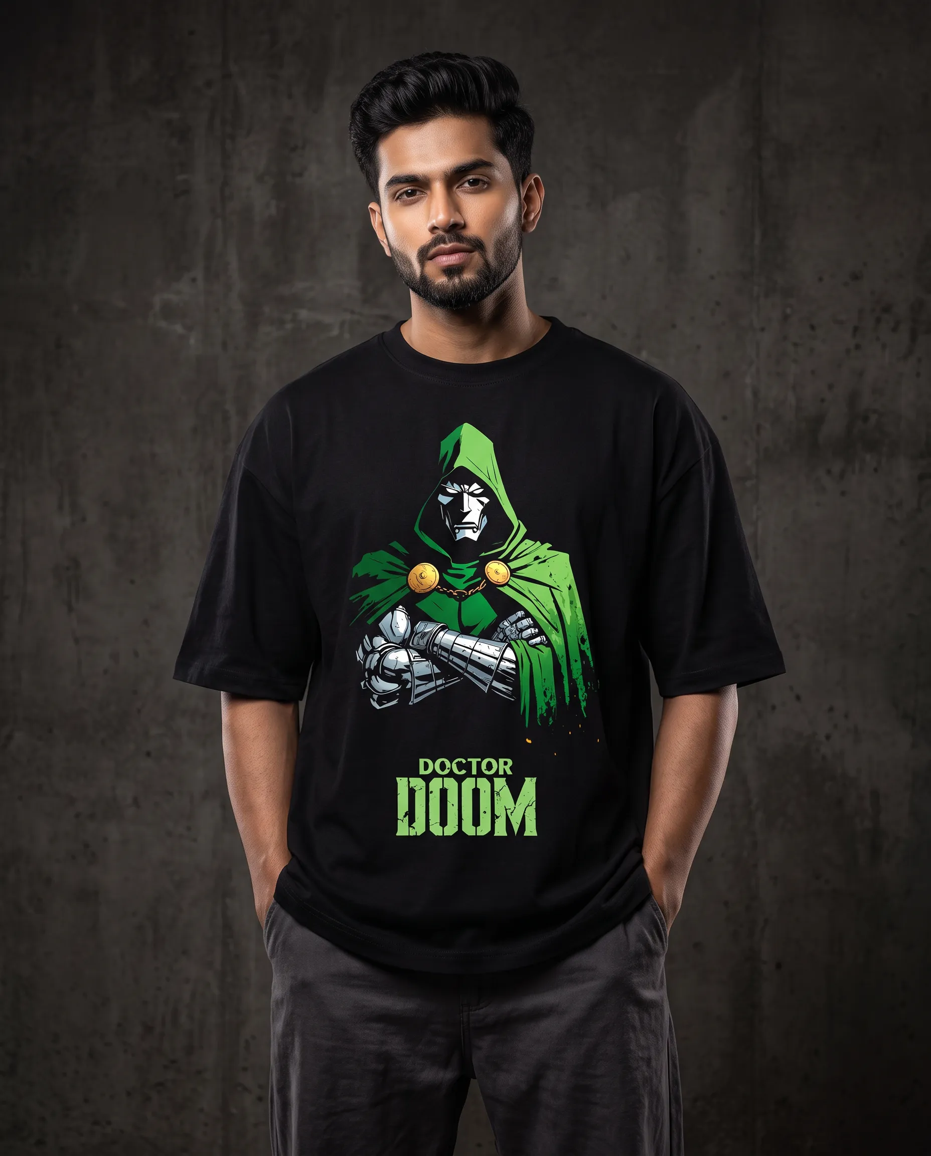 doom (1)