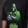 doom (3)