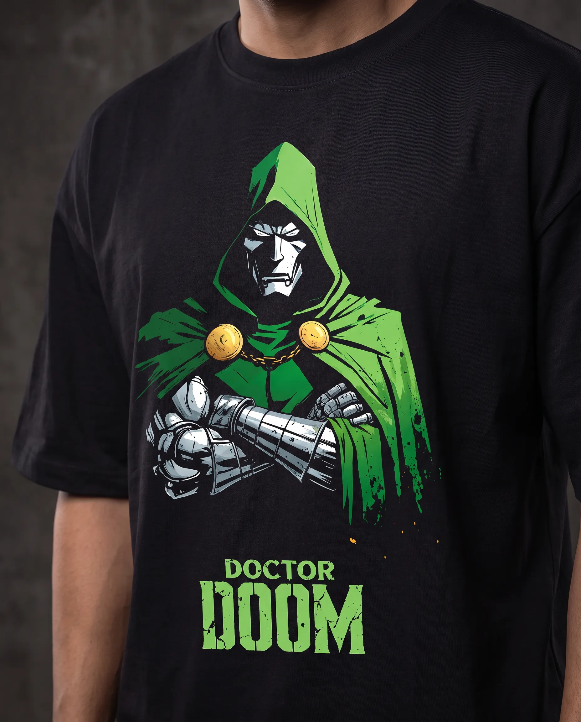 doom (3)