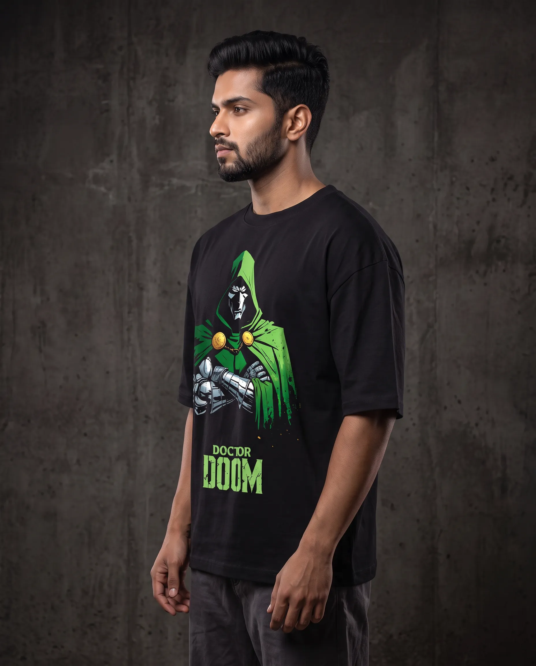 doom (4)