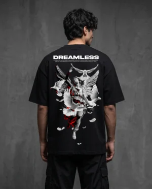 dreamless (1)
